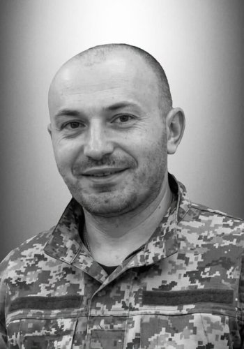 Львівщина вшанує пам'ять загиблих військових: оголошено списки імен 1 липня