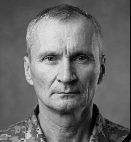Львівщина вшанує пам'ять загиблих військових: оголошено список імен на 9 липня