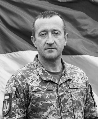 Львівщина вшанує пам’ять загиблих воїнів: деталі про героїв, які загинули за Україну 28 липня