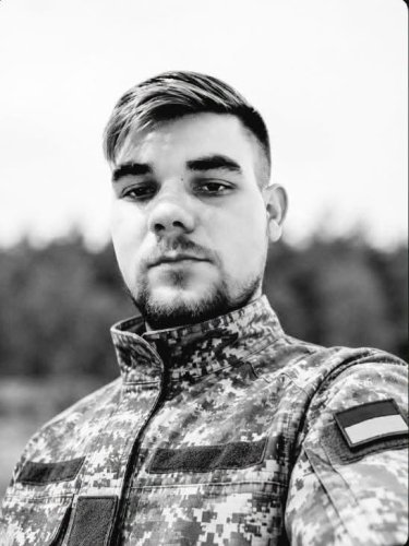 Львівщина вшануватиме пам'ять загиблих військових: оголошено імена героїв