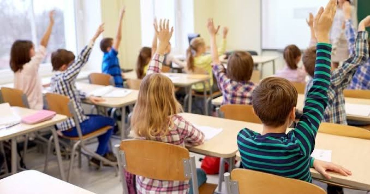 Львівська ОВА звернулася до Міносвіти із закликом реформувати систему оцінювання в школах
