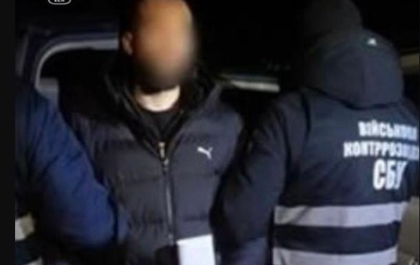 Майора ЗСУ засуджено до 10 років позбавлення волі за розкрадання військових продуктів харчування
