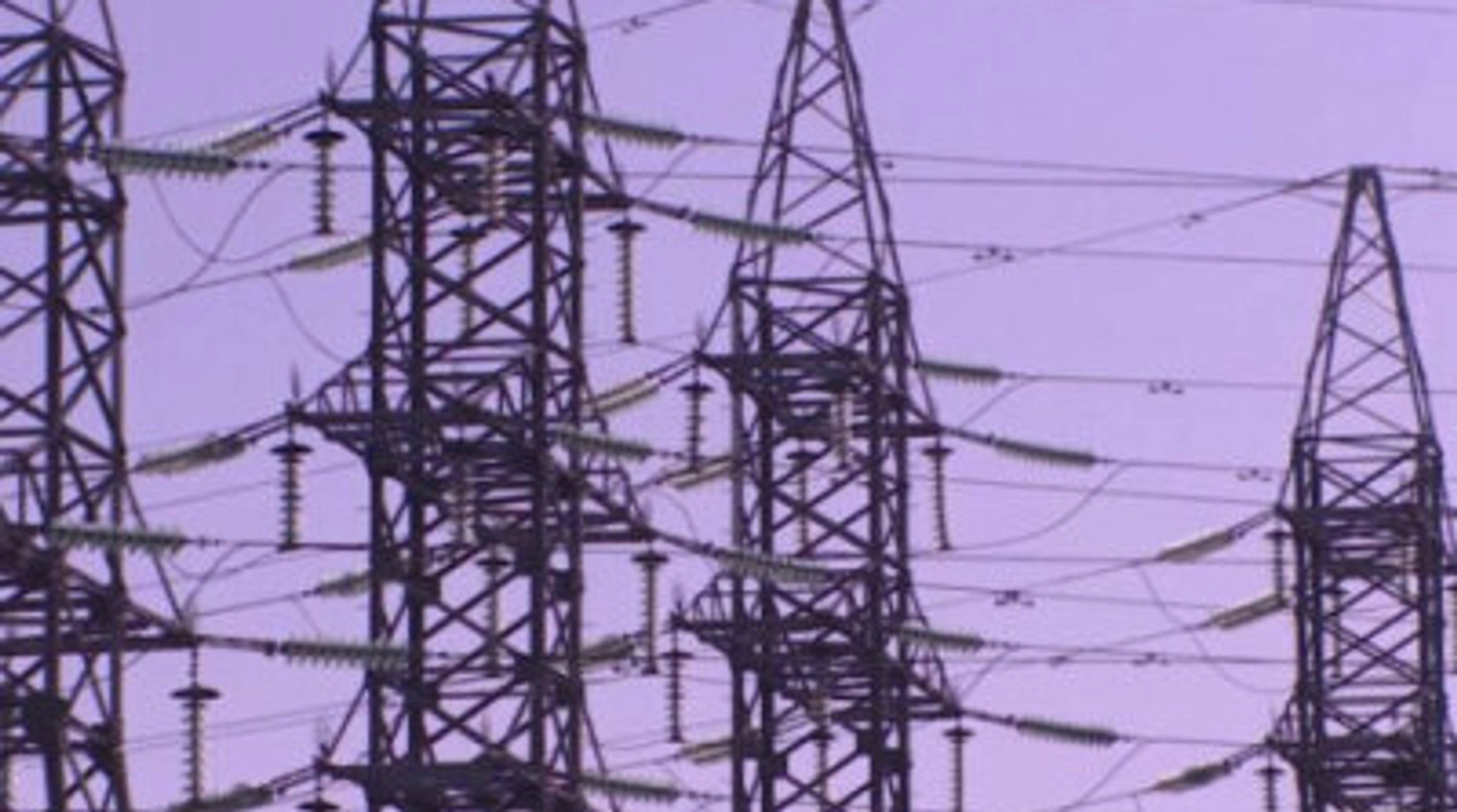 Міненерго анонсувало перші довгострокові аукціони з продажу електроенергії в Україні
