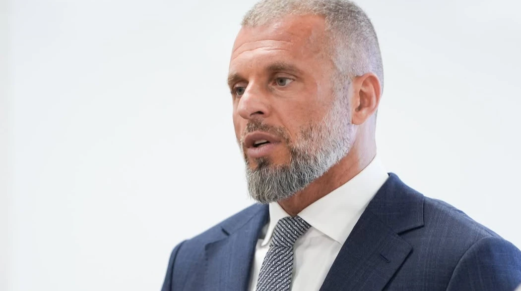 МОК ухвалив рішення щодо Росії: коментар Бідного про виклики для міжнародної спільноти
