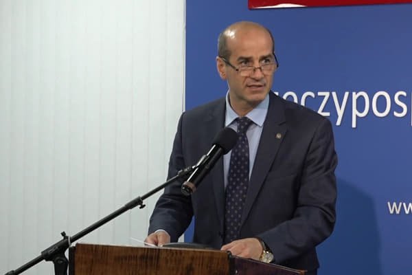 Молдова планує закупівлю нових систем виявлення, включно з технологіями для безпілотників.