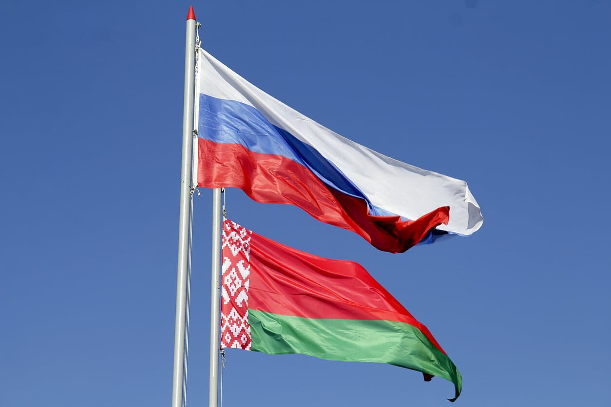 МЗС Литви ініціює запровадження нових санкцій проти громадян Росії та Білорусі