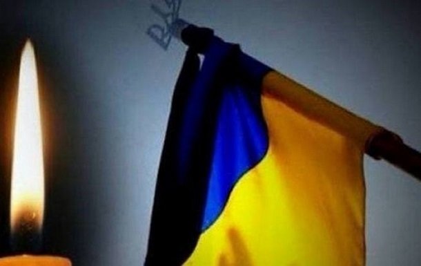 На Київщині оголошено день жалоби за загиблими