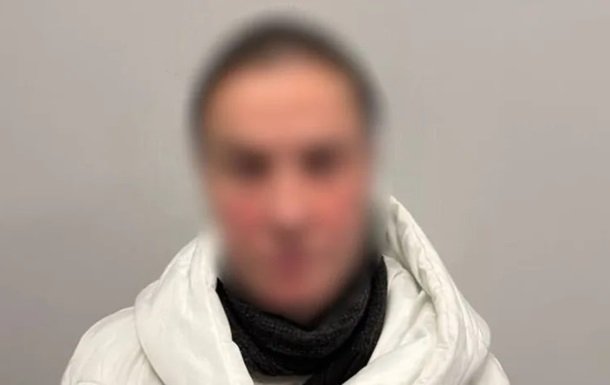 На Київщині розпочато судовий процес проти матері, що не викликала медиків та приховала тіло свого сина