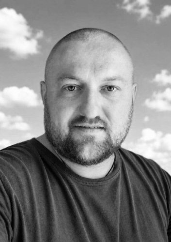 На Львівщині 14 липня відбудеться прощання з загиблими військовими: озвучено імена героїв