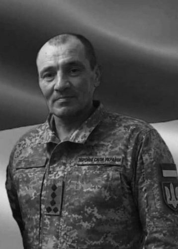 На Львівщині 15 липня відбудеться прощання з військовими, які загинули в бою: оголошено імена героїв