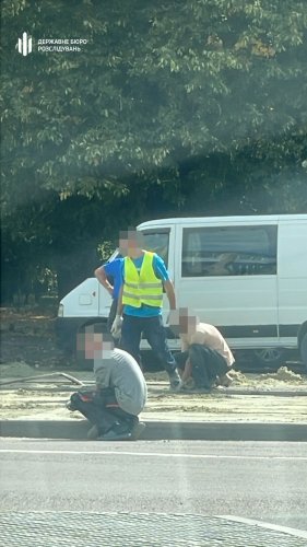 На Львівщині підполковника засудили за несанкціоновану виплату понад пів мільйона гривень військовим підлеглим