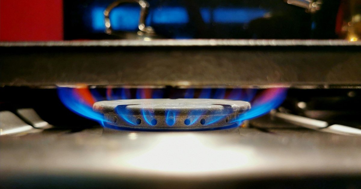 На Львівщині заплановане відключення газу в місті та семи селах на три дні