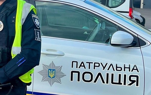 На Миколаївщині внаслідок ДТП загинули поліцейський та військовослужбовець Сил спеціальних операцій