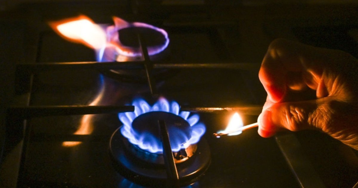 На Яворівщині більше 20 сіл залишаться без газопостачання через проведення ремонтних робіт