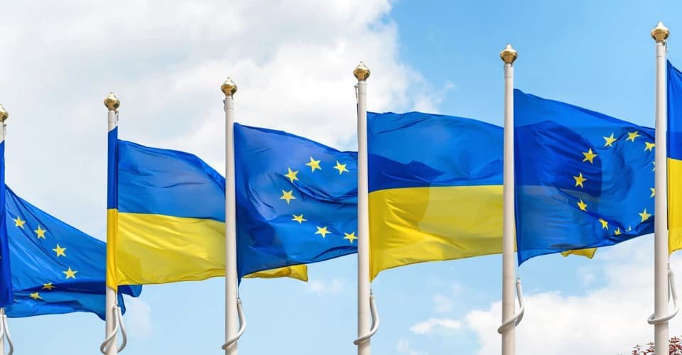 Наступний кластер для України: дати відкриття від "ЄвроПравди"