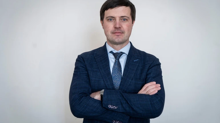 Новий міністр агрополітики Висоцький визначив основні пріоритети роботи відомства
