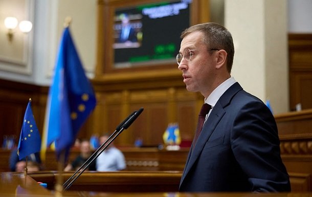Очікування від нового Кабінету Міністрів під керівництвом Корецького: ключові зміни та перспективи реформ
