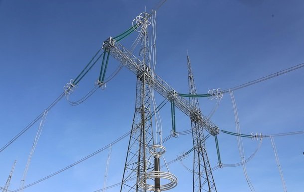 Окуповані райони Херсонщини та Запоріжжя виявилися без електропостачання та газу