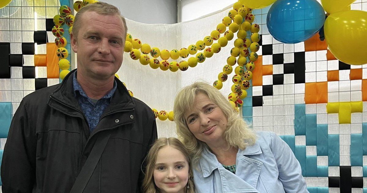 Омбудсман Лубінець прокоментував трагічну загибель багатодітного батька зі Львівщини після призову на службу