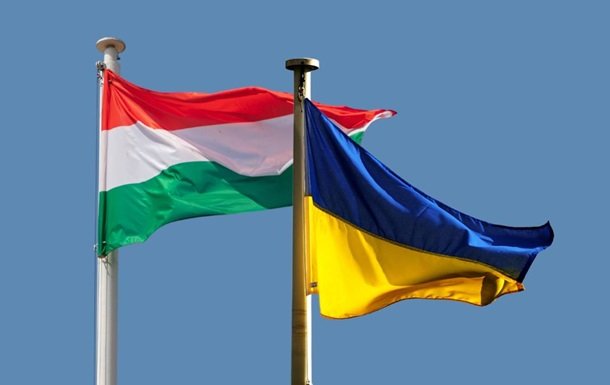 Омбудсмен Угорщини відвідав Україну: заяви та результати візиту Лубінця
