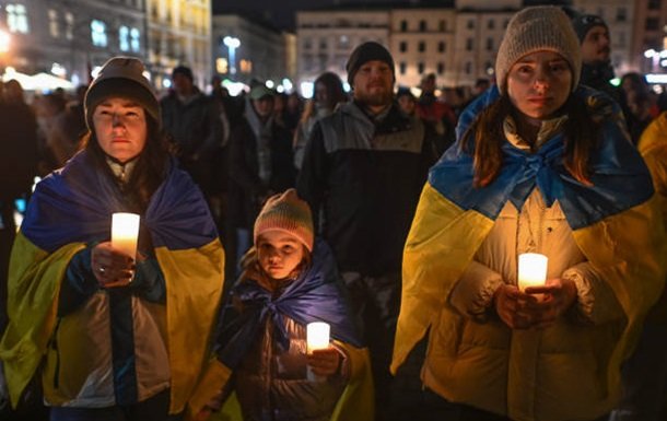 ООН повідомляє про рекордну кількість цивільних жертв війни в Україні