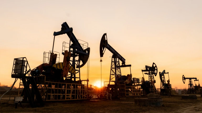 ОПЕК+ ухвалить рішення про нове збільшення видобутку нафти