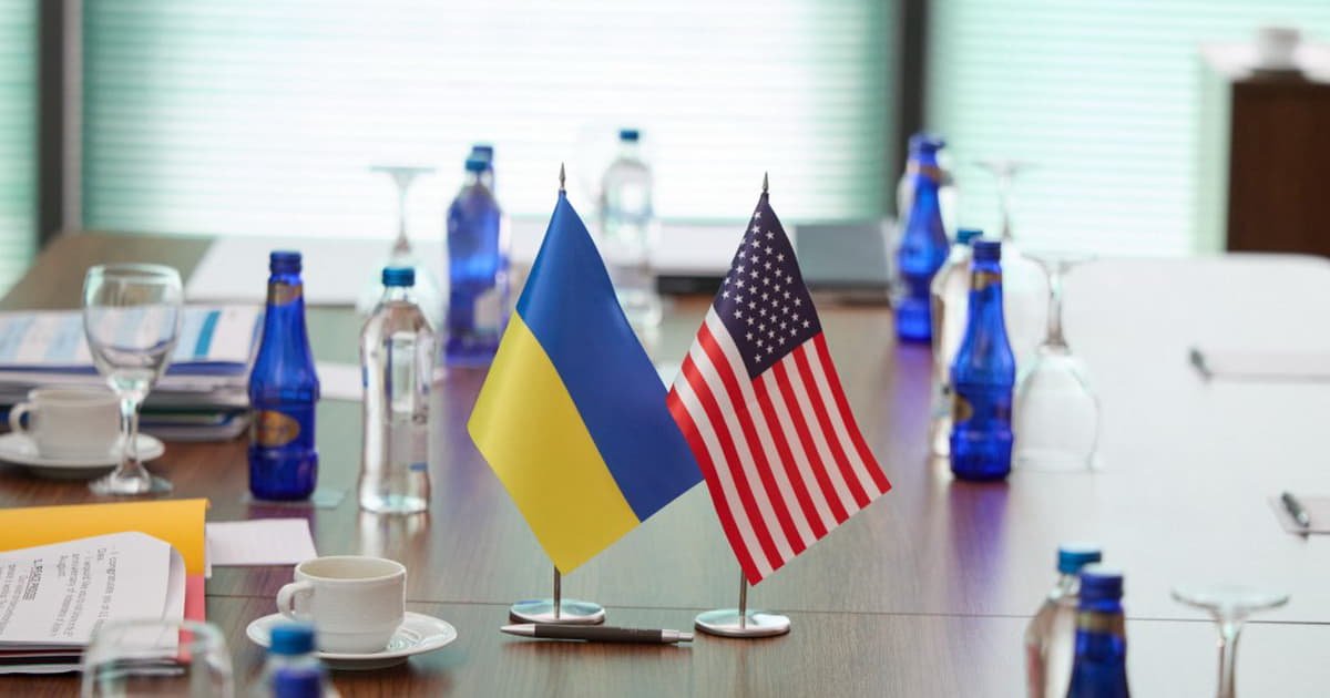 Основні новини дня: результати саміту НАТО, відмова України Греції та виявлення російських шпигунів в Італії