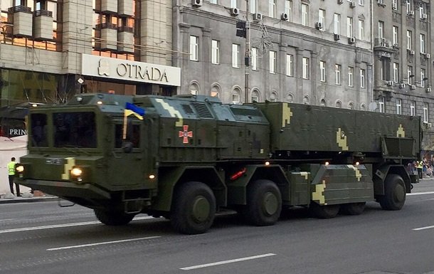 Перетворення уряду: ключові рішення нового Кабміну та їхній вплив на українську балістику