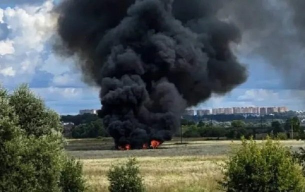 Підсумки 23 липня: Рубіо озвучив нові заяви, а Су-57 зазнав аварії