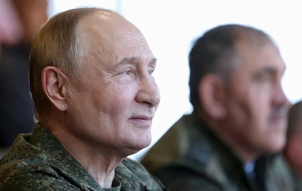 Підсумки 9 липня: Кремль озвучив вимоги на фоні наростаючої ескалації конфлікту