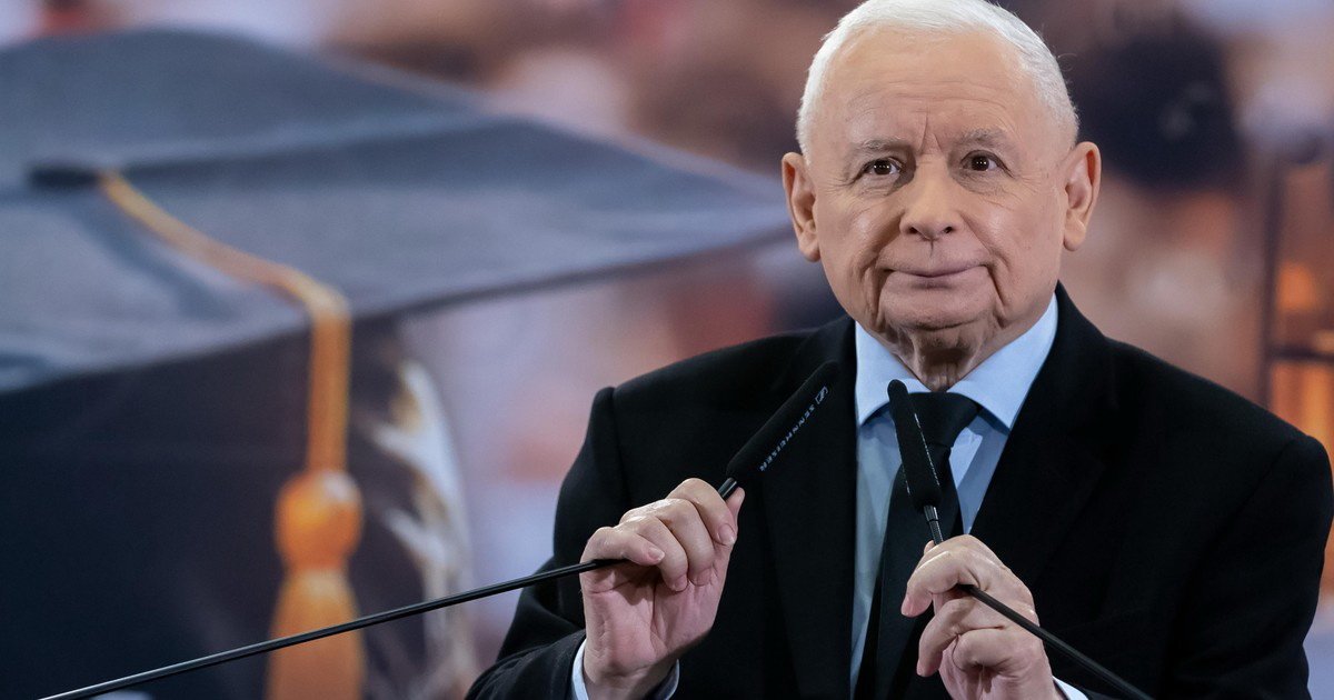 Підсумки вихідних: Польща коментує ситуацію в Україні в ЄС, обговорення трибуналу для Путіна та ювілей США в 250 років