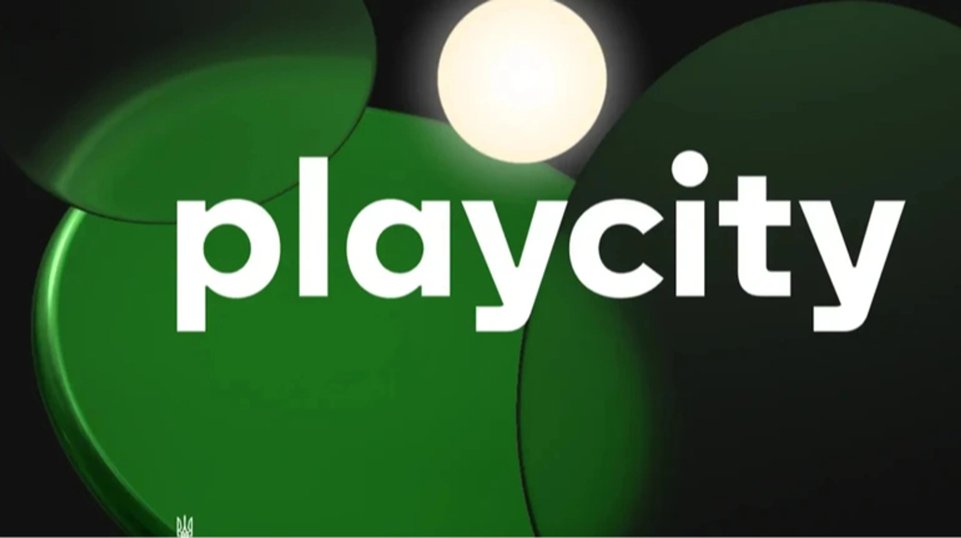 PlayCity збільшив темпи блокування незаконних сайтів: аналіз результатів