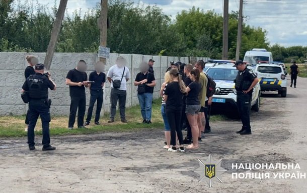 Поліція розкрила обставини вбивства двох братів за участю військових: нові деталі розслідування