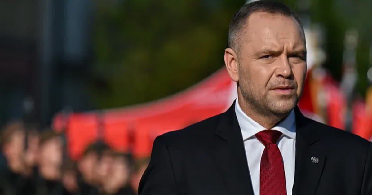 Польща коментує Пантеон, обговорення України на саміті НАТО та нові правила мита на посилки з Китаю: основні новини дня