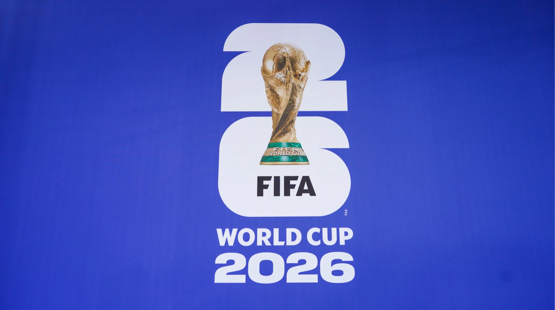 Прогноз букмекерів на півфінальний матч Чемпіонату світу-2026: Англія проти Аргентини