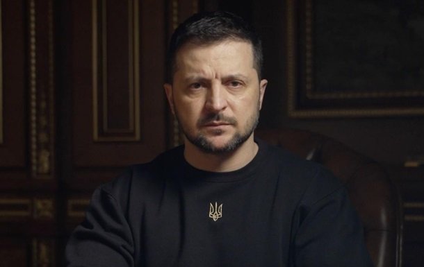 Росія вжила 2200 безпілотників для атак на Україну за минулий тиждень