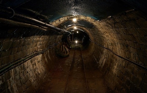 Росія завдала удару по шахтоуправлінню: 86 осіб опинилися під землею