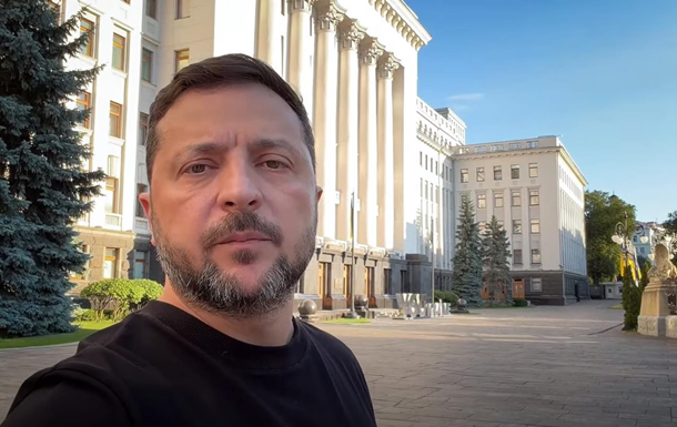 Російські війська планують нову масовану атаку на територію України