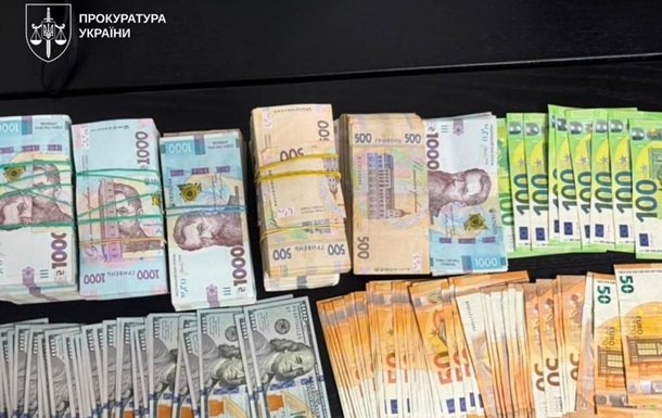 Розкрито схему отримання відстрочок через підроблені документи викладачів за $5 тисяч