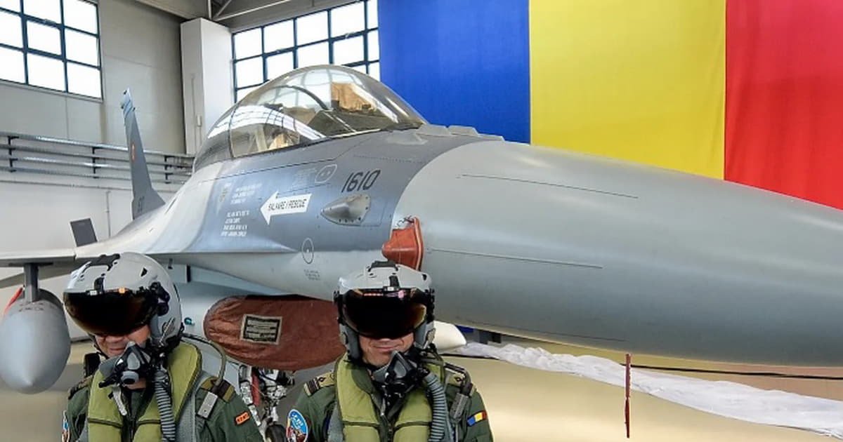 Румунія збиває російські дрони, теракт у Берліні та призначення Федорової в уряд Італії: підсумки вихідних