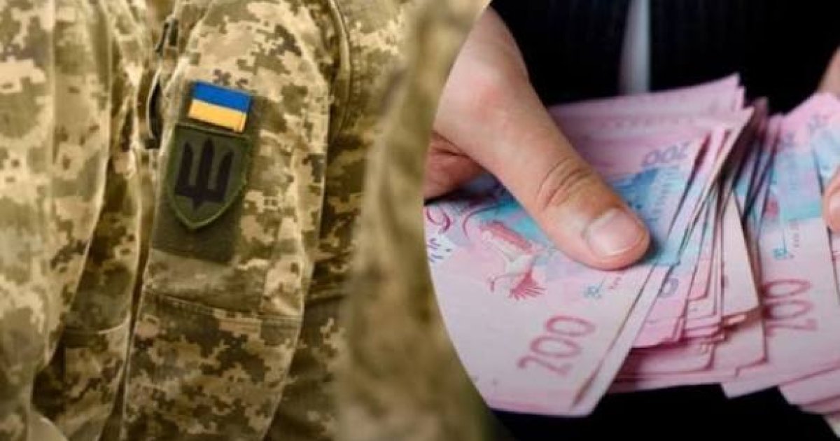 Шість громад Львівщини виділили значну частину бюджету на підтримку Сил оборони
