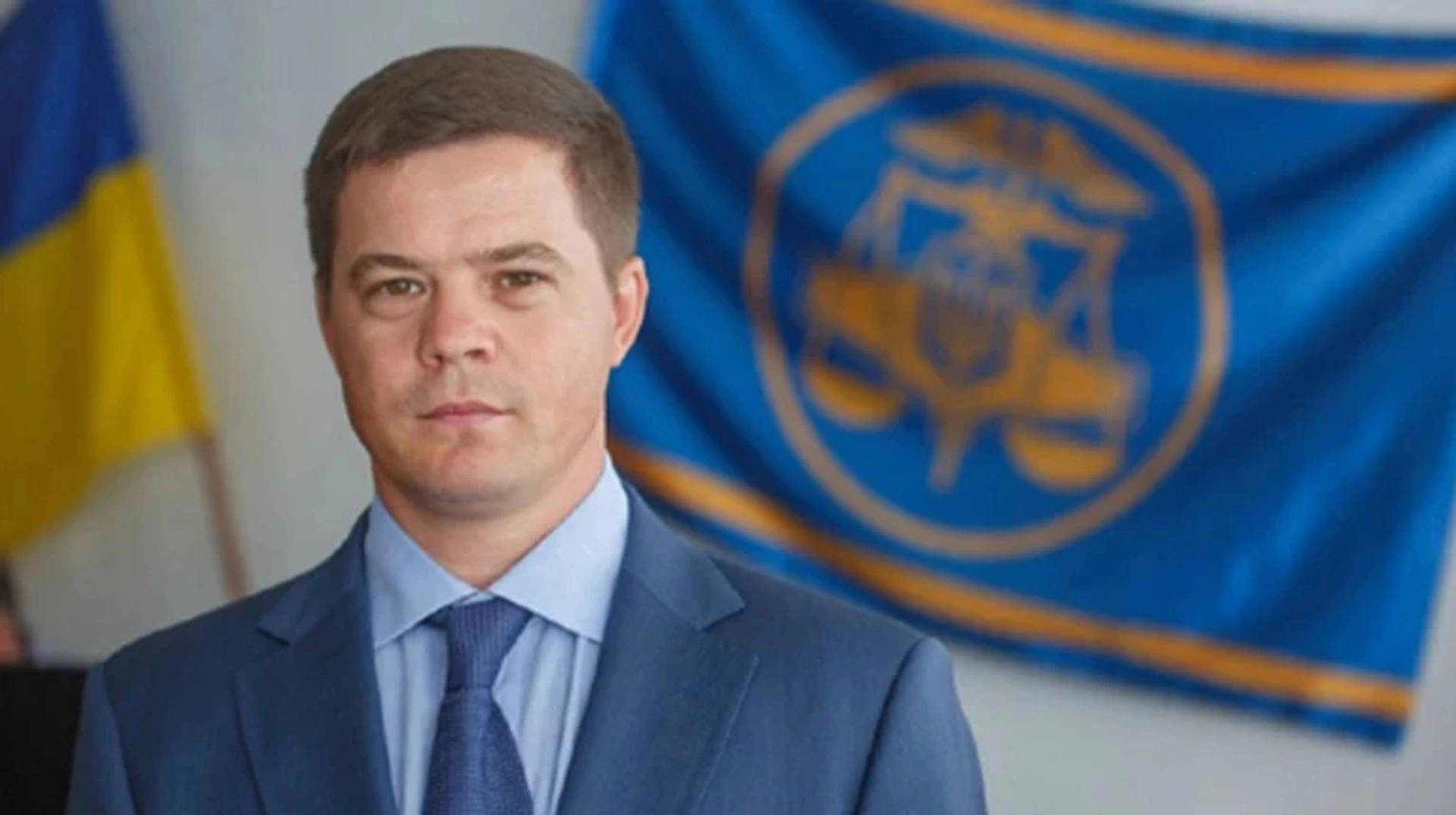 Слідство у справі легалізації майна експосадовцем Київської митниці завершено