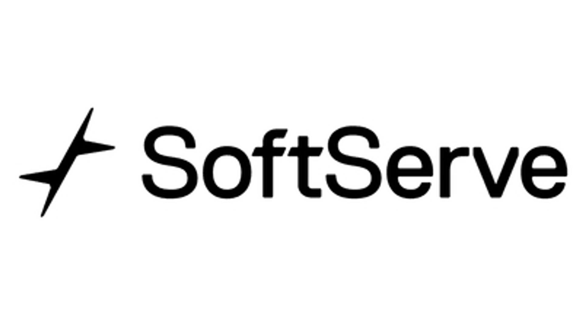 SoftServe здобула індійську компанію NewVision Software для розширення своїх послуг на міжнародному ринку