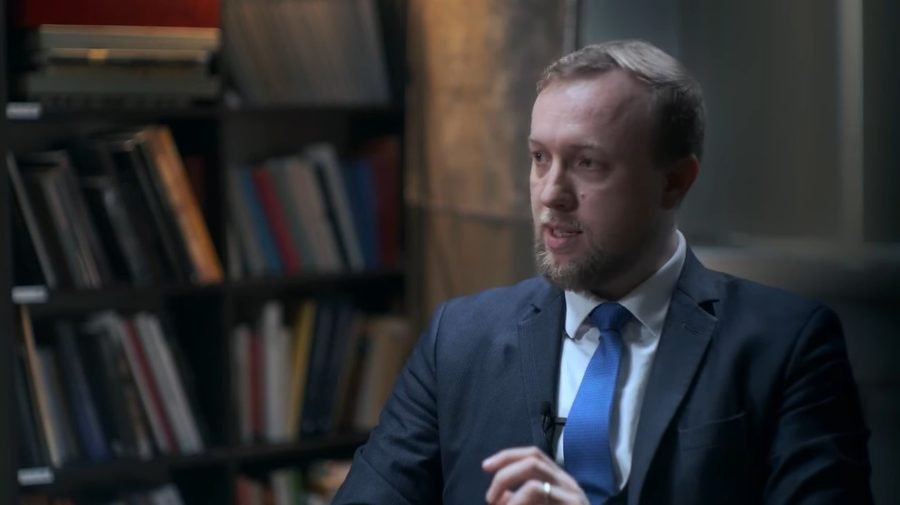 Спецслужби Молдови попереджають про можливе втручання Росії у майбутні вибори