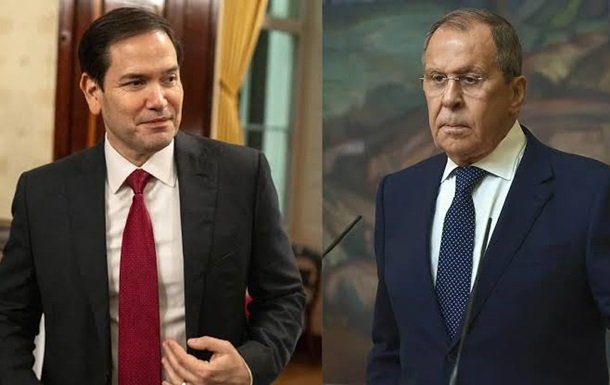 США активізують дипломатичні зусилля у переговорах щодо вирішення війни