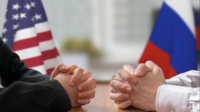 США запровадили нові мита стосовно Росії та інших країн