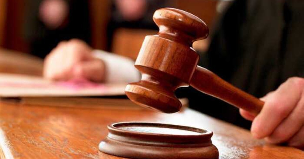 Суд у Львові конфіскував у водійки майже пів тонни продуктів з Польщі через порушення митних правил