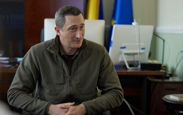 Суд ухвалив рішення про зняття електронного браслета з Чернишова