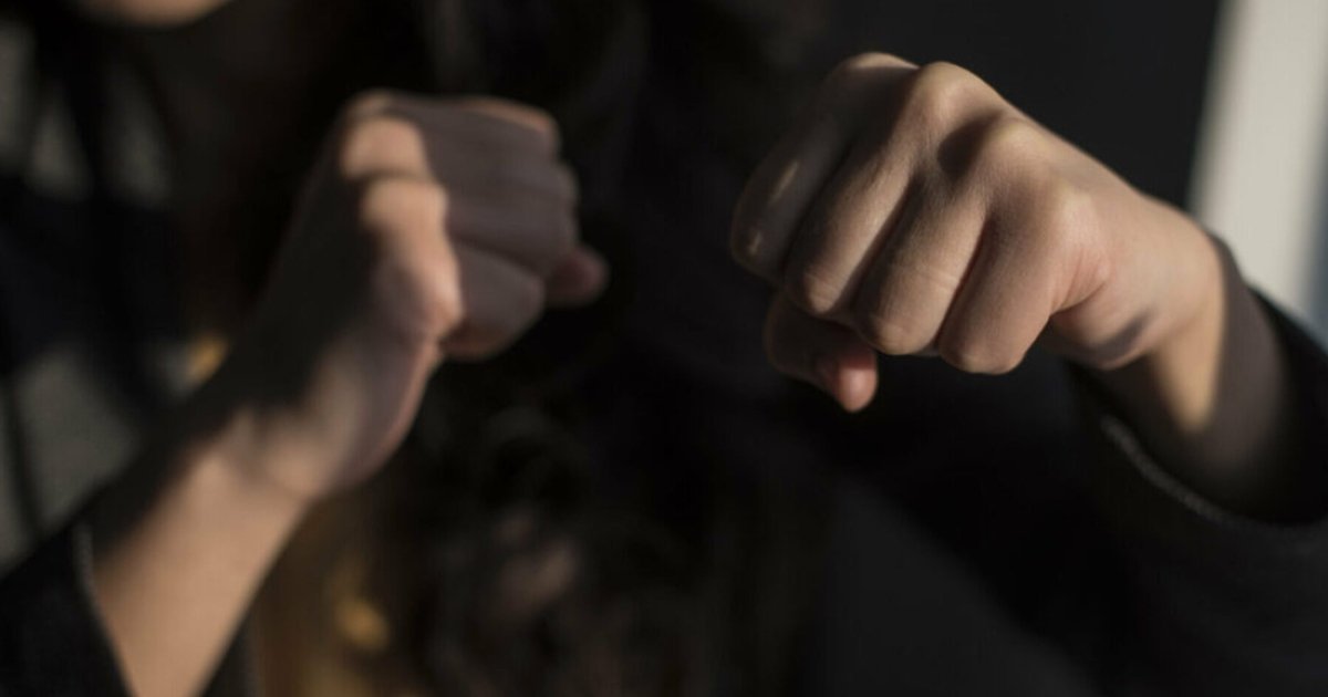 Суд виніс вирок 39-річному львів'янину за нанесення травми підлітку під час конфлікту через сніжки