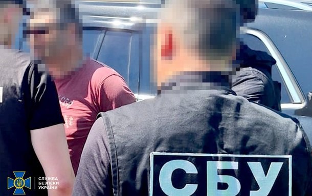 Суд виніс вирок двом агентам РФ, які підпалювали об’єкти Укрзалізниці